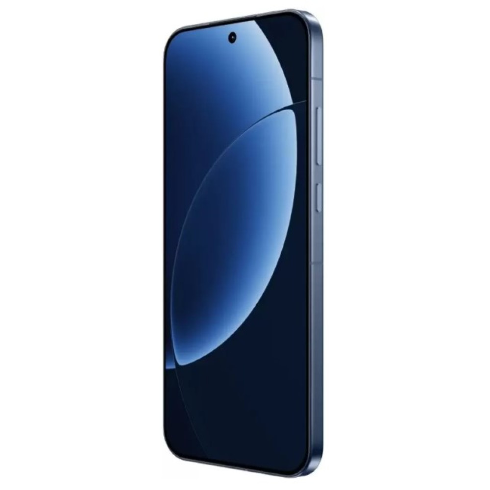 Realme GT8 Pro 12Gb/256Gb купить в Минске дешево | Официально в